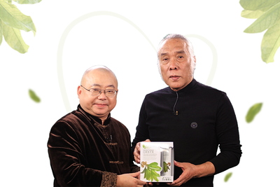 影视编剧,《鬼子来了》编剧:史建全